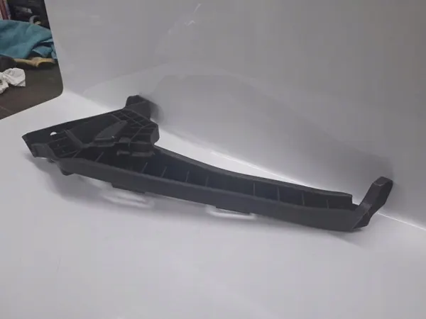 OEM 71140-T7A-J00 Etu Oikea Lokasuoja Honda HR-V image 9