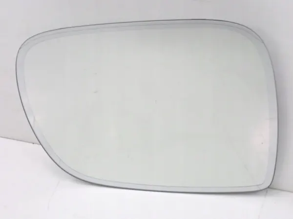 Insert Miroir Photochrom Droit Audi Q7 4L OEM 559210 image 2