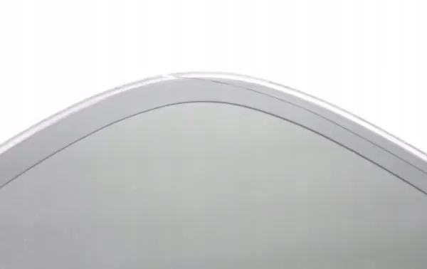 Insert Miroir Photochrom Droit Audi Q7 4L OEM 559210 image 10