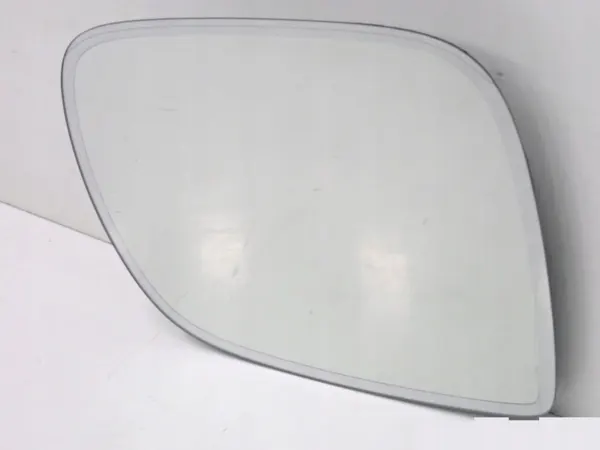 Insert Miroir Photochrom Droit Audi Q7 4L OEM 559210 image 3