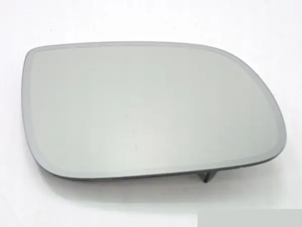 Insert Miroir Photochrom Droit Audi Q7 4L OEM 559210 image 4