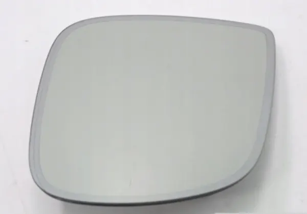 Insert Miroir Photochrom Droit Audi Q7 4L OEM 559210 image 5