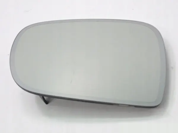 Insert Miroir Photochrom Droit Audi Q7 4L OEM 559210 image 6