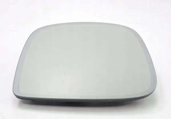 Insert Miroir Photochrom Droit Audi Q7 4L OEM 559210 image 7