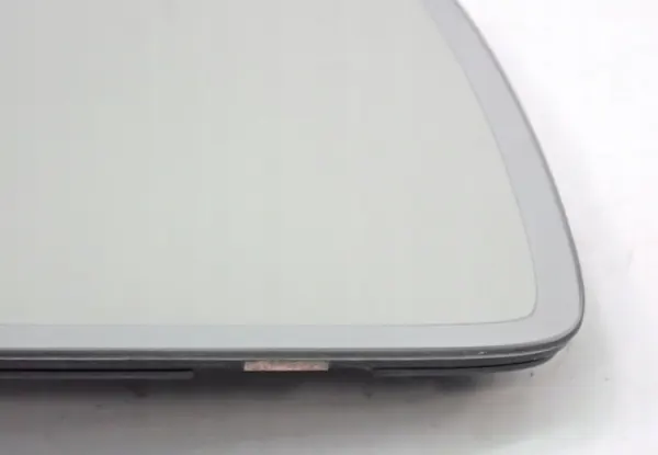 Insert Miroir Photochrom Droit Audi Q7 4L OEM 559210 image 8