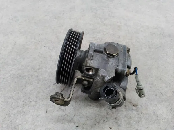 Bomba de dirección OEM 2.5 16V para Subaru Outback image 3