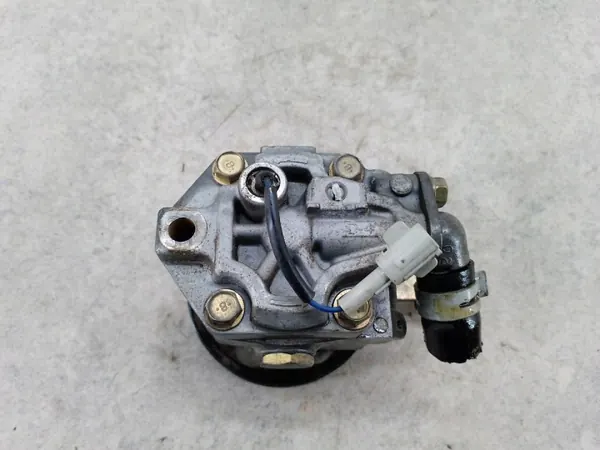 Bomba de dirección OEM 2.5 16V para Subaru Outback image 5