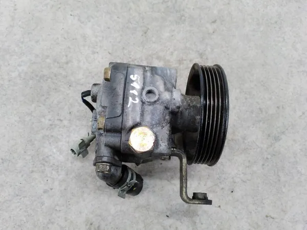Bomba de dirección OEM 2.5 16V para Subaru Outback image 7