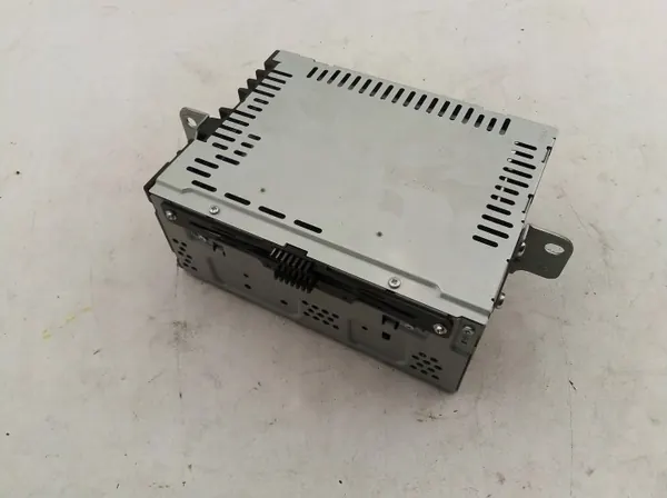 Radio Navigation Ford Kuga MK2 OEM CV4T19C107LG image 2