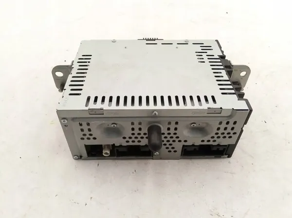 Radio Navigation Ford Kuga MK2 OEM CV4T19C107LG image 3
