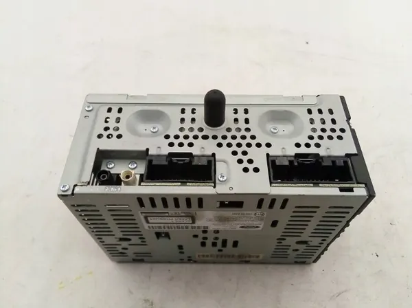 Radio Navigation Ford Kuga MK2 OEM CV4T19C107LG image 4