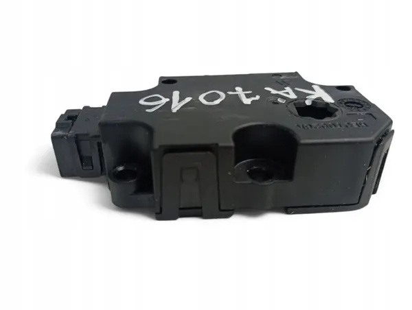 Válvula de aquecimento OEM 4H0820511E para Audi A6 image 3