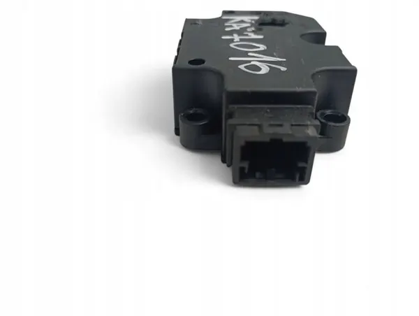 Válvula de aquecimento OEM 4H0820511E para Audi A6 image 4