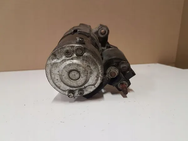 Peugeot 308 Hatchback 1.6L OE 9688268580-00 image 3