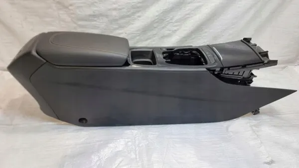 Túnel central Opel Insignia B OEM 13485254 Usado image 2