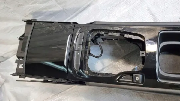 Túnel central Opel Insignia B OEM 13485254 Usado image 9