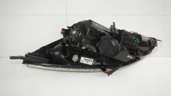 Rechter voorlamp OEM 360185705 Opel Meriva B image 10