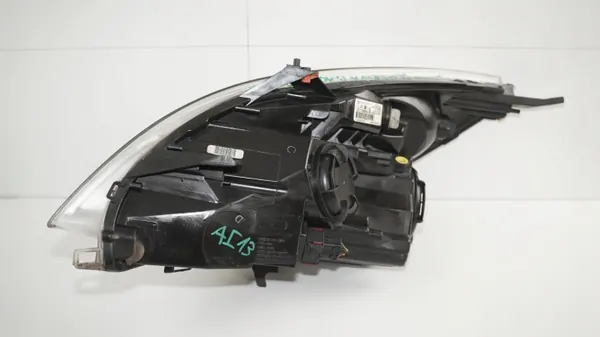Rechter voorlamp OEM 360185705 Opel Meriva B image 5