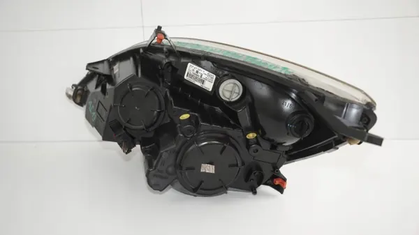Rechter voorlamp OEM 360185705 Opel Meriva B image 8