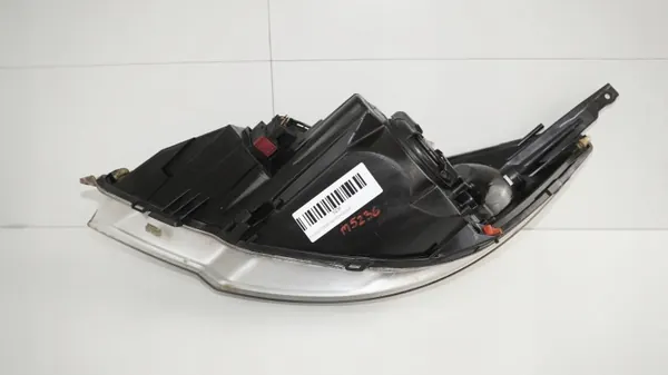 Rechter voorlamp OEM 360185705 Opel Meriva B image 9