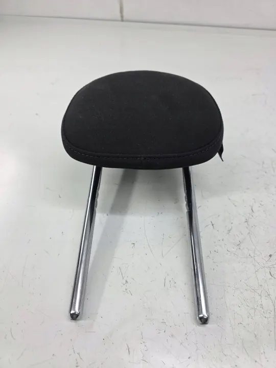 Encosto de cabeça traseiro esquerdo ESP39093 para Mini F56 F55 image 2