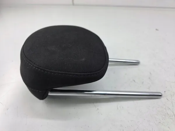 Encosto de cabeça traseiro esquerdo ESP39093 para Mini F56 F55 image 4