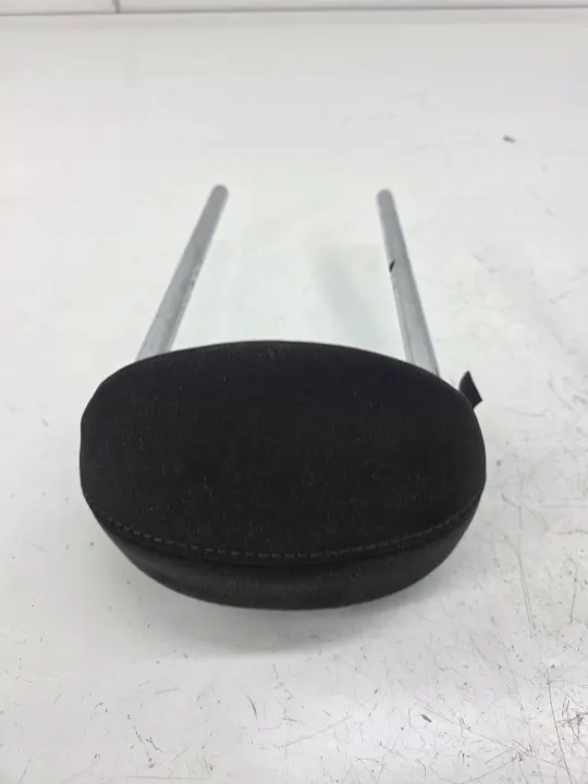 Encosto de cabeça traseiro esquerdo ESP39093 para Mini F56 F55 image 5