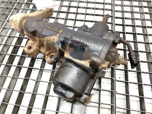 Pompe de direction assistée Suzuki Jimny III 1.5 86CV image 3