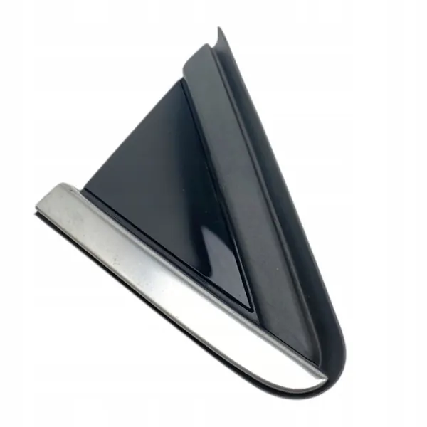 Triângulo para-lama direito OEM 638744851R Renault Captur image 3