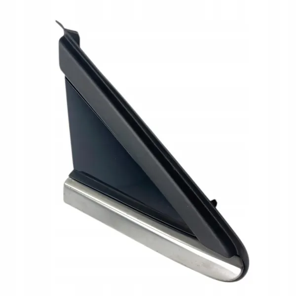 Triângulo para-lama direito OEM 638744851R Renault Captur image 4