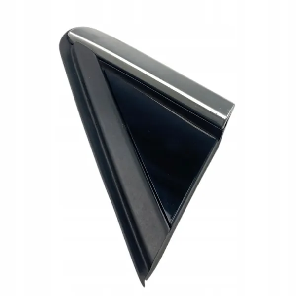 Triângulo para-lama direito OEM 638744851R Renault Captur image 5