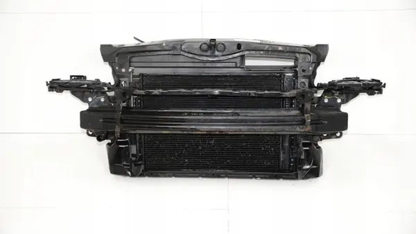 OEM 360149325 Etuhihna Skoda Octavia II 1.6B:lle image 2