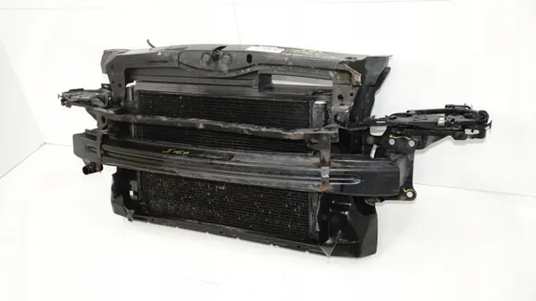 OEM 360149325 Etuhihna Skoda Octavia II 1.6B:lle image 4