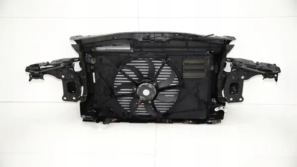 OEM 360149325 Etuhihna Skoda Octavia II 1.6B:lle image 6