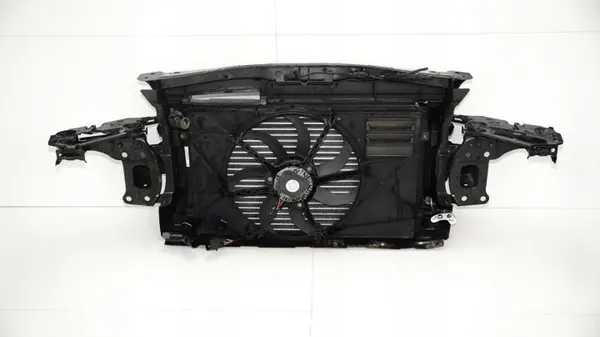 OEM 360149325 Etuhihna Skoda Octavia II 1.6B:lle image 7