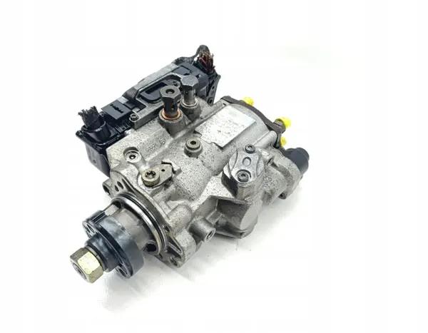 Pompe à injection OEM 0470504215 55351757 pour Opel image 2