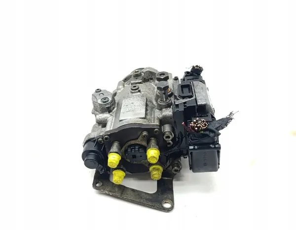 Pompe à injection OEM 0470504215 55351757 pour Opel image 3