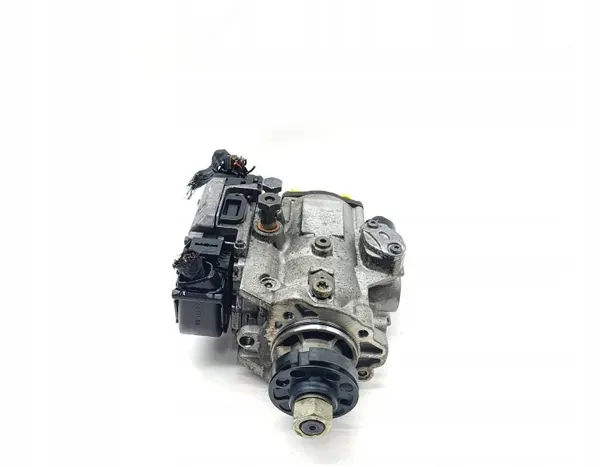 Pompe à injection OEM 0470504215 55351757 pour Opel image 5