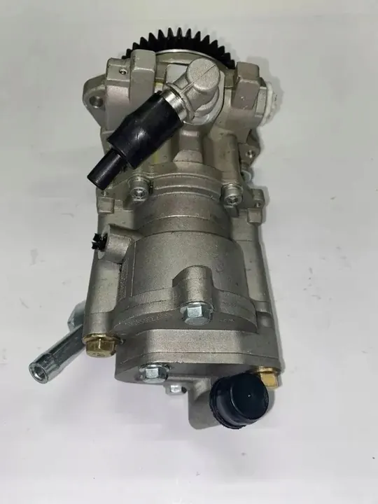 Bomba de direção assistida LT28-46 2.8TDi OEM 062145155 image 3