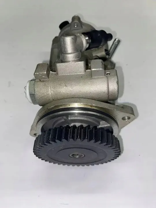 Bomba de direção assistida LT28-46 2.8TDi OEM 062145155 image 4