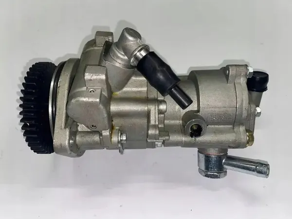 Bomba de direção assistida LT28-46 2.8TDi OEM 062145155 image 5