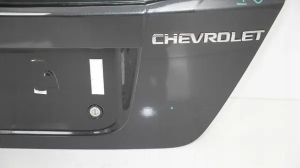 Baklucka OEM 360197497 för Chevrolet Aveo T250 07-11 image 5