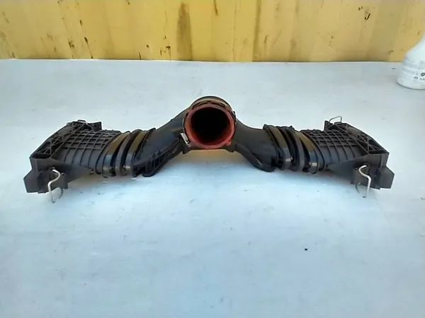 MERCEDES W212 CLS W218 3.0 CDI Medidor de Flujo A6420901142 image 5