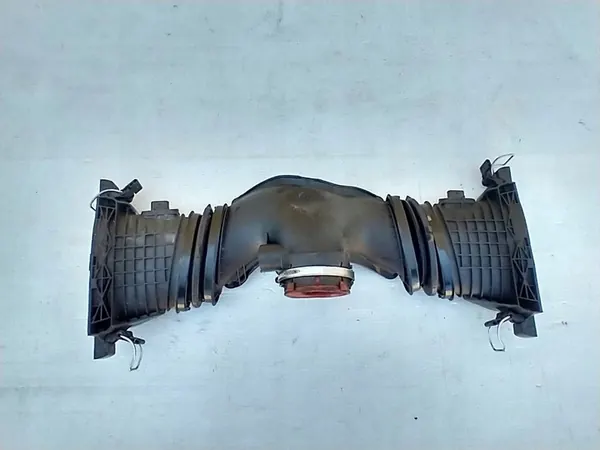 MERCEDES W212 CLS W218 3.0 CDI Medidor de Flujo A6420901142 image 6