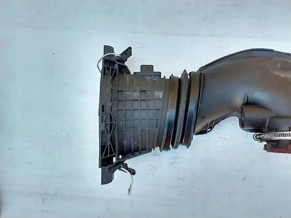 MERCEDES W212 CLS W218 3.0 CDI Medidor de Flujo A6420901142 image 7