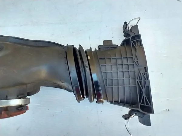 MERCEDES W212 CLS W218 3.0 CDI Medidor de Flujo A6420901142 image 8