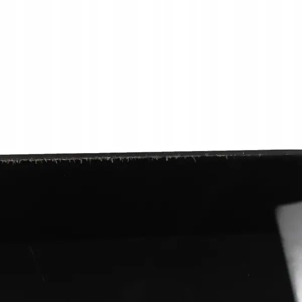 Teto Panorâmico BYD OEM S6DM-5703310 - Usado image 3