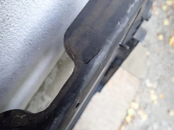 Kia OE 64101-1Y000 Frontverstärkung image 3