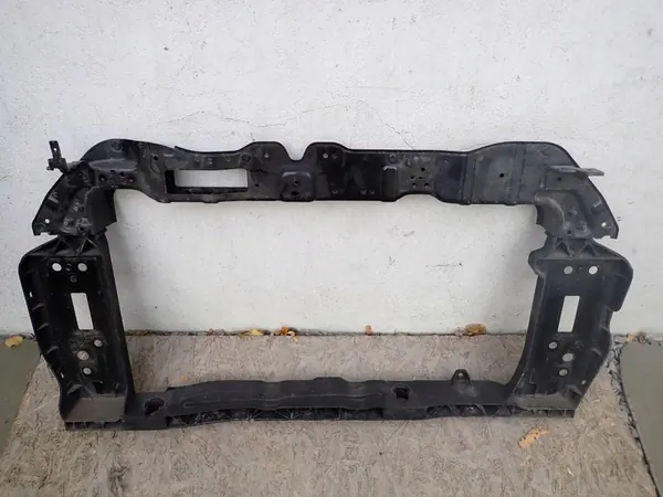 Kia OE 64101-1Y000 Frontverstärkung image 5