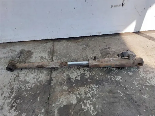 Actionneur hydraulique pour Renault Midlum FIMOPART image 1